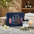 9 Series Discovery Kit by Afnan, 5 Piece Discovery Set for Unisex
