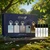 Supremacy Homme Series by Afnan, 5 Piece Discovery Set for Men