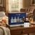 Supremacy Homme Series by Afnan, 5 Piece Discovery Set for Men