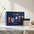  Mens Series by Afnan, 5 Piece Discovery Set for Men