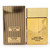 Tom Ford Noir by Tom Ford, 3.4 oz Extreme Parfum Spray for Men