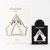Pride Art Of Arabia II by Lattafa, 3.4 oz EDP Spray for Unisex