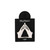 Pride Art Of Arabia II by Lattafa, 3.4 oz EDP Spray for Unisex
