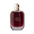 Power Of You by Emporio Armani, 3 oz EDP Spray for Women