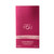 Power Of You by Emporio Armani, 3 oz EDP Spray for Women