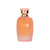 Only You by Zimaya, 3.4 oz EDP Spray for Women