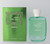Hawas Tropical by Rasasi, 3.38 oz Eau De Parfum Spray for Men Outlet2