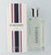 Tommy by Tommy Hilfiger, 6.7 oz Eau De Toilette Spray for Men Outlet