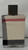 Burberry London by Burberry, 3.3 oz Eau De Parfum Spray for Women Unboxed Outlet