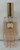Chantilly by Dana, 3.5 oz Eau De Toilette Spray for Women Unboxed Outlet