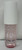 Brazilian Crush Cheirosa 68 by Sol De Janeiro, 3 oz Perfume Mist for Women Outlet