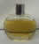Burberry by Burberry, 3.3 oz Eau De Parfum Spray for Women Unboxed Outlet