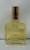 PS by Paul Sebastian, 4 oz Fine Cologne Spray for Men Unboxed Outlet