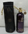 Montale Intense Cafe by Montale, 3.4 oz Eau De Parfum Spray for Unisex Unboxed Outlet