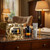 Azzaro The Most Wanted by Azzaro, 3 Piece Set for Men