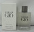 Acqua Di Gio by Giorgio Armani, 3.4 oz Eau De Toilette Spray for Men Outlet4