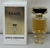 Fame by Paco Rabanne, 1 oz Eau De Parfum Spray for Women Outlet