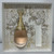 J'adore by Christian Dior, 1 Piece Gift Set for Women Outlet