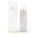 White Tea Eau Florale by Elizabeth Arden, 3.4 oz EDT spray for Women