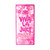 Viva La Juicy Petal Please by juicy Cature, 1.7 oz EDP spray for Women