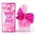 Viva La Juicy Petal Please by Juicy Couture, 1.7oz EDP spray women