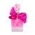 Viva La Juicy Petal Please by Juicy Couture, 1.7oz EDP spray women