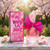 Viva La Juicy Petal Please by Juicy Couture, 1.7oz EDP spray women