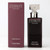 Eternity Amber Essence by Calvin Klein, 3.4oz Parfum Intense Spray women