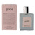 Amazing Grace by Philosophy, 2 oz Eau De Toilette Spray for Women Outlet