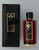 Mancera Intense Red Tobacco by Mancera, 4 oz Extrait de Parfum Spay for Unisex Outlet