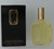 PS by Paul Sebastian, 4 oz Fine Cologne Spray for Men Outlet2