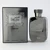Hawas Chrome by Rasasi, 3,4, oz EDP Spray for Men 