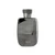 Hawas Chrome by Rasasi, 3,4, oz EDP Spray for Men 