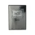 Hawas Chrome by Rasasi, 3,4, oz EDP Spray for Men 
