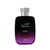 Hawas Reina by Rasasi, 3.4 oz EDP Spray for Women