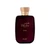 Hawas Diva by Rasasi, 3.3  oz EDP Spray for Women 