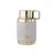 Odyssey Eau De Montagne Mountain Edition by Armaf, 3.4oz EDP Spray for Unisex
