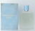 Light Blue by Dolce & Gabbana, 6.7 oz Eau De Toilette Spray for Men Outlet2
