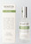 Wet Garden by Demeter, 4 oz Cologne Spray for Women Outlet