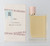 Burberry Her by Burberry, 3.3 oz Eau De Parfum Spray for Women Outlet