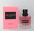 Valentino Donna Born In Roma by Valentino, 3.4 oz Eau De Parfum Spray for Women ( Pink) Outlet