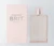 Brit Sheer by Burberry, 3.3 oz Eau De Toilette Spray for Women Outlet2