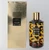 Mancera Wild Candy by Mancera, 4 oz Eau de Parfum Spray for Unisex Outlet