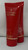 Red Door by Elizabeth Arden, 2 Piece Set for Women Unboxed Outlet