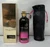 Montale Starry Nights by Montale, 3.4 oz Eau De Parfum Spray for Women Outlet2