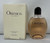 Obsession by Calvin Klein, 6.7 oz Eau De Toilette Spray for Men Outlet4