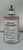 Replica Springtime in a Park by Maison Margiela, 3.4 oz Eau de Toilette Spray for Unisex Unboxed Outlet