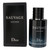 Sauvage by Christian Dior, 2 oz Eau De Parfum Spray for Men Outlet