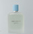 Light Blue by Dolce & Gabbana, 6.7 oz Eau De Toilette Spray for Men UNBOXED Outlet