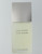 L'eau D'Issey Pour Homme by Issey Miyake, 6.7 oz Eau De Toilette Spray for Men UNBOXED Outlet